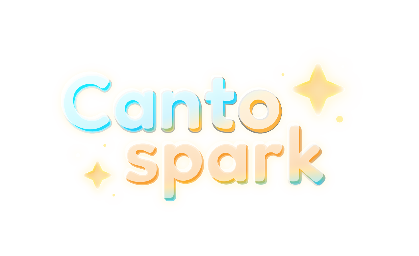 CantoSpark